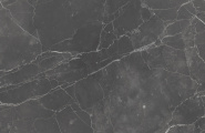 Gracia ceramica Анджело 010100001775 Марбл сер низ 02 30x60 фото-10