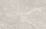 Gracia ceramica Фрэнк 010100001784 Стоун беж верх 01 30x60 фото-2