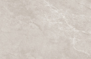 Gracia ceramica Фрэнк 010100001784 Стоун беж верх 01 30x60 фото-5