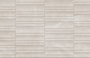 Gracia ceramica Фрэнк 010100001785 Стоун беж низ 02 30x60 фото-2