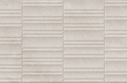 Gracia ceramica Фрэнк 010100001785 Стоун беж низ 02 30x60 фото-3