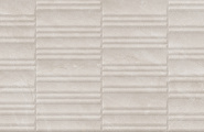 Gracia ceramica Фрэнк 010100001785 Стоун беж низ 02 30x60 фото-4