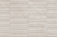 Gracia ceramica Фрэнк 010100001785 Стоун беж низ 02 30x60 фото-5