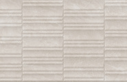 Gracia ceramica Фрэнк 010100001785 Стоун беж низ 02 30x60 фото-6