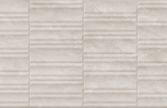 Gracia ceramica Фрэнк 010100001785 Стоун беж низ 02 30x60 фото-7