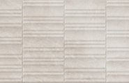 Gracia ceramica Фрэнк 010100001785 Стоун беж низ 02 30x60 фото-8