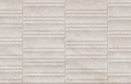 Gracia ceramica Фрэнк 010100001785 Стоун беж низ 02 30x60 фото-9