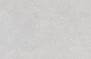 Gracia ceramica Андо 010100001777 Стоункрит сер верх 01 30x60 фото-2