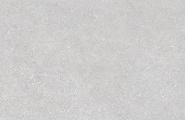 Gracia ceramica Андо 010100001777 Стоункрит сер верх 01 30x60 фото-3