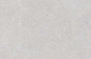 Gracia ceramica Андо 010100001777 Стоункрит сер верх 01 30x60 фото-4