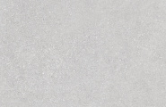 Gracia ceramica Андо 010100001777 Стоункрит сер верх 01 30x60 фото-5