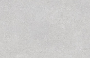 Gracia ceramica Андо 010100001777 Стоункрит сер верх 01 30x60 фото-6
