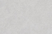 Gracia ceramica Андо 010100001777 Стоункрит сер верх 01 30x60 фото-8