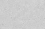 Gracia ceramica Андо 010100001777 Стоункрит сер верх 01 30x60 фото-9
