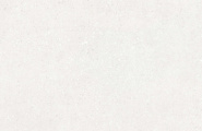 Gracia ceramica Cement 010400001327 Цемент беж КГ 01 60x60 фото-2