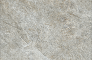 Italon Magma X2 Silver Ret X2 60x60 фото-3