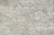 Italon Magma X2 Silver Ret X2 60x60 фото-6