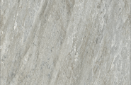 Italon Magma X2 Silver Ret X2 60x120 фото-5