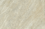 Italon Magma X2 Mineral Ret X2 60x60 фото-5