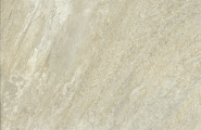 Italon Magma X2 Mineral Ret X2 60x120 фото-3