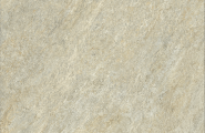 Italon Magma X2 Mineral Ret X2 60x120 фото-6