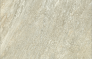 Italon Magma X2 Mineral Ret X2 60x120 фото-7