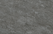 Italon Magma X2 Graphite Ret X2 60x60 фото-2