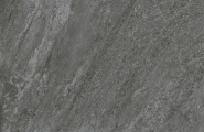 Italon Magma X2 Graphite Ret X2 60x120 фото-3