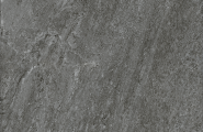 Italon Magma X2 Graphite Ret X2 60x120 фото-5