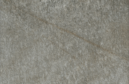 Italon Magma X2 Fog Ret X2 60x60 фото-6