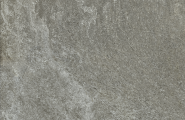 Italon Magma X2 Fog Ret X2 60x120 фото-3