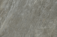 Italon Magma X2 Fog Ret X2 60x120 фото-4