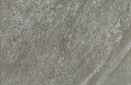 Italon Magma X2 Fog Ret X2 60x120 фото-5