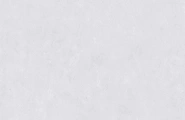 Vizavi Пепел ZA-B60310 Пепел Матовый 600x600x9 фото-2