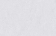 Vizavi Пепел ZA-B60310 Пепел Матовый 600x600x9 фото-4