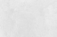 Vizavi Цемент ZA-L60308 Цемент Матовый 600x600x9 фото-5