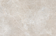 Гранитея Синара ГР314 Синара Коричневый матовый 600x600x9 фото-4