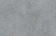 Гранитея Таганай ГР343 Таганай Серый матовый 600x600x9 фото-3