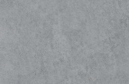 Гранитея Таганай ГР343 Таганай Серый матовый 600x600x9 фото-4