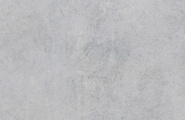 Гранитея Таганай ГР341 Таганай Элегантный матовый 600x600x9 фото-3