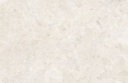 Peronda Ardara 44008 Ardara White SP/60X120X0,9/C/R 60x120 фото-2