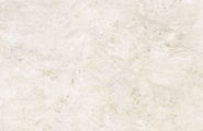 Peronda Ardara 44008 Ardara White SP/60X120X0,9/C/R 60x120 фото-3