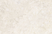 Peronda Ardara 44008 Ardara White SP/60X120X0,9/C/R 60x120 фото-4
