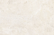 Peronda Ardara 44008 Ardara White SP/60X120X0,9/C/R 60x120 фото-5