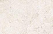Peronda Ardara 44008 Ardara White SP/60X120X0,9/C/R 60x120 фото-6