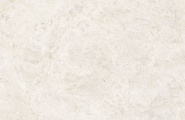 Peronda Ardara 44008 Ardara White SP/60X120X0,9/C/R 60x120 фото-7