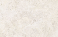 Peronda Ardara 44008 Ardara White SP/60X120X0,9/C/R 60x120 фото-8