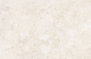 Peronda Ardara 44008 Ardara White SP/60X120X0,9/C/R 60x120 фото-9