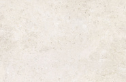 Peronda Ardara 44008 Ardara White SP/60X120X0,9/C/R 60x120 фото-10