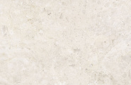 Peronda Ardara 44008 Ardara White SP/60X120X0,9/C/R 60x120 фото-11